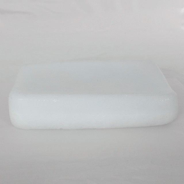 click here for more information click here for more information