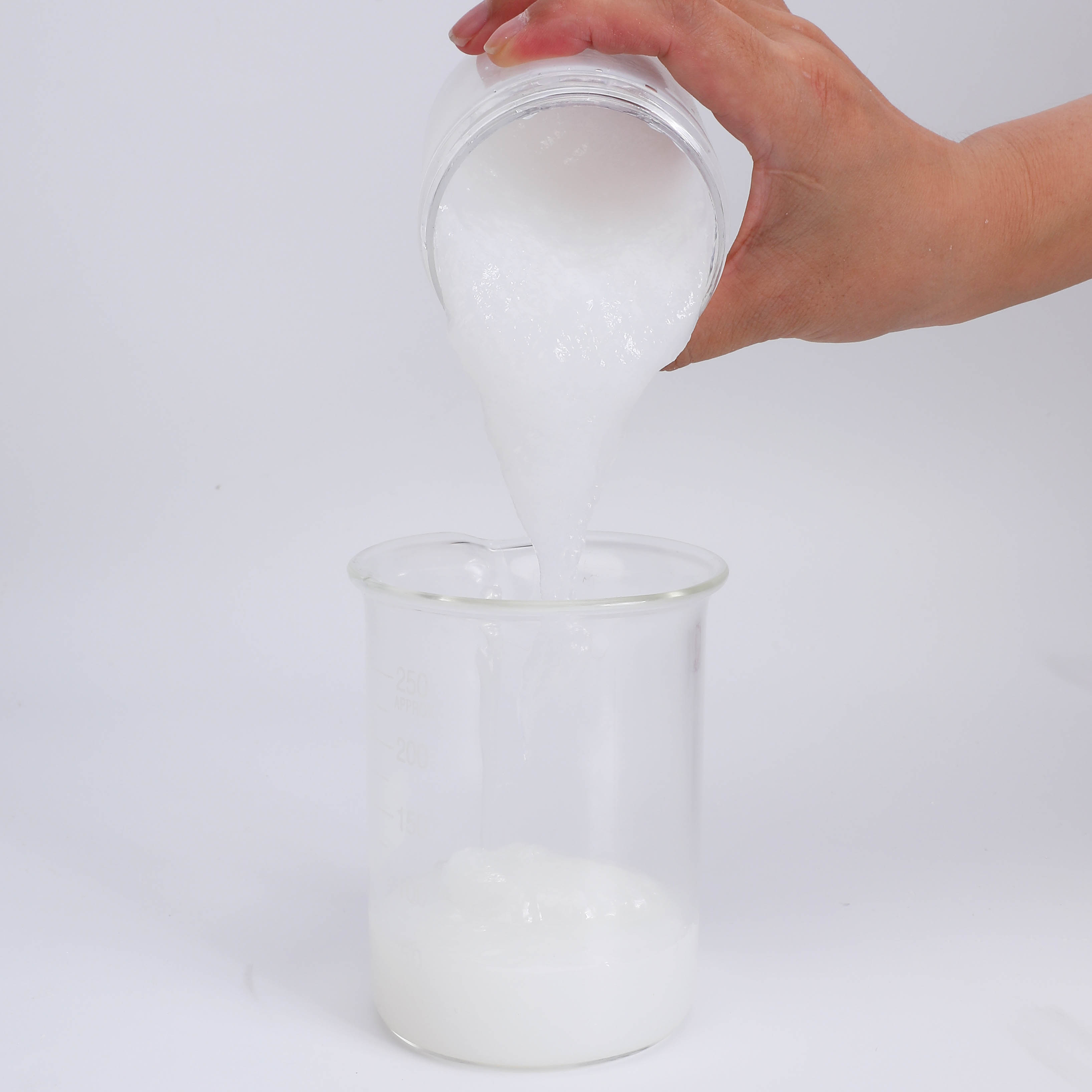 click here for more information click here for more information