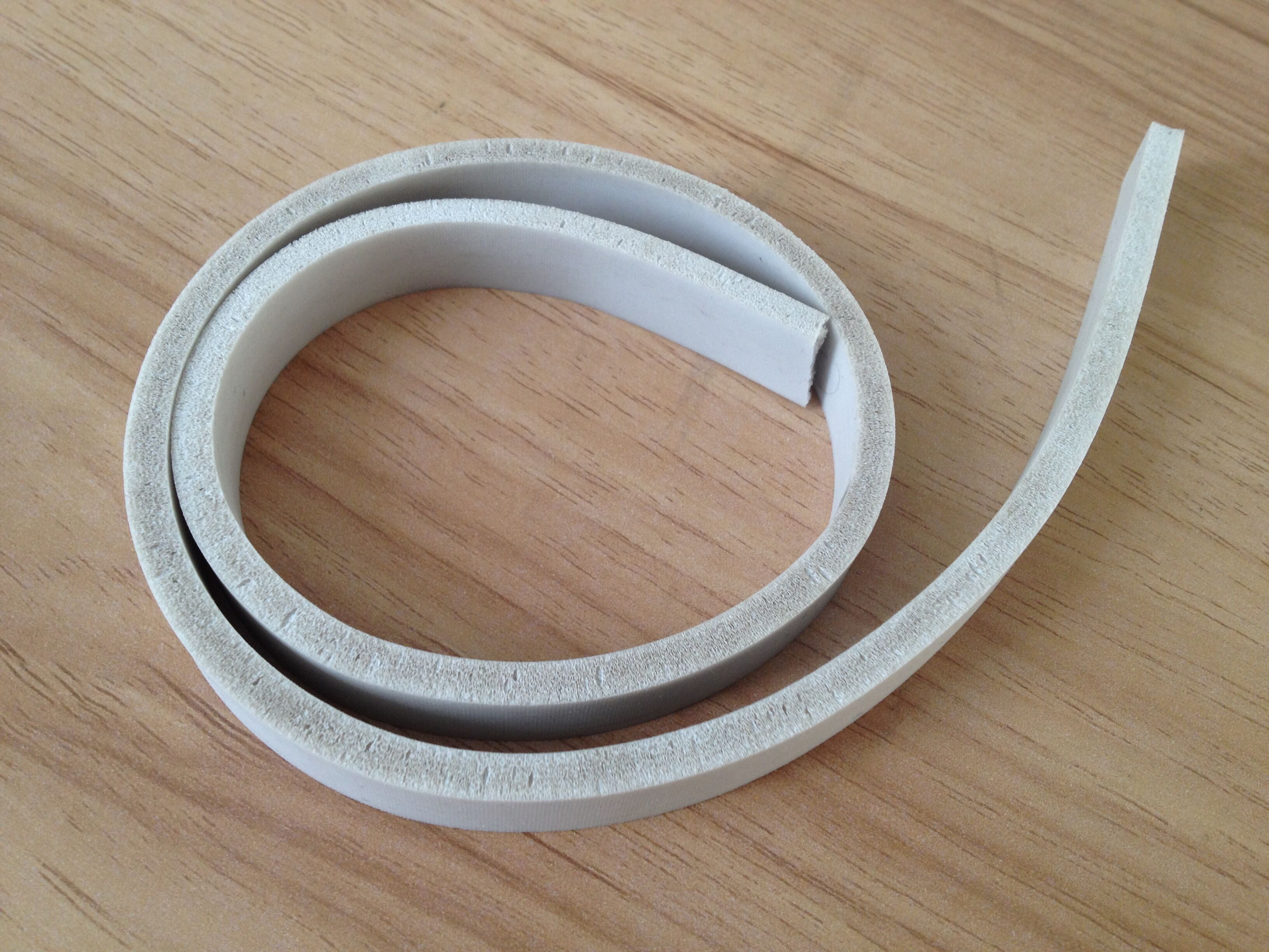 click here for more information click here for more information