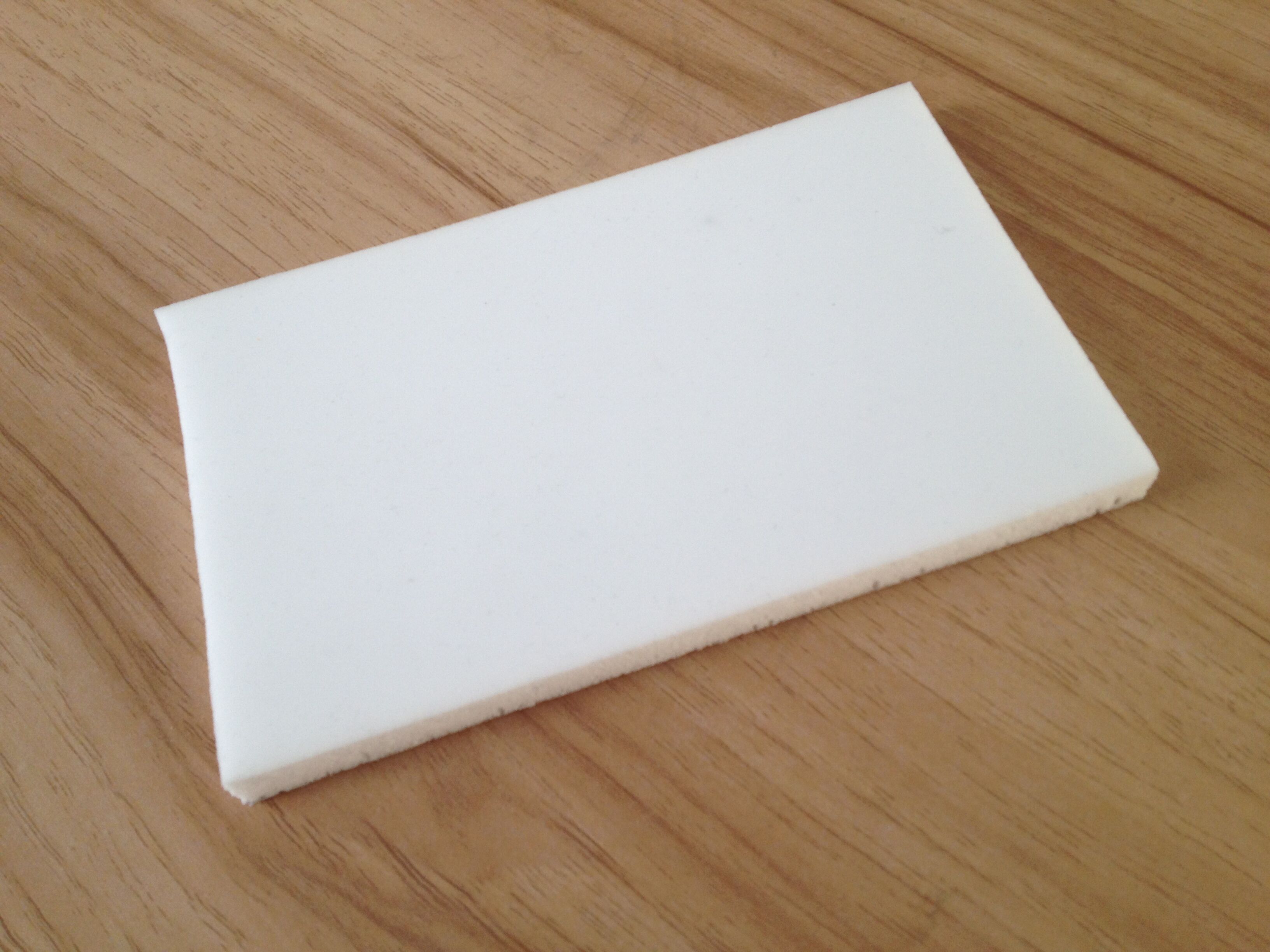 click here for more information click here for more information