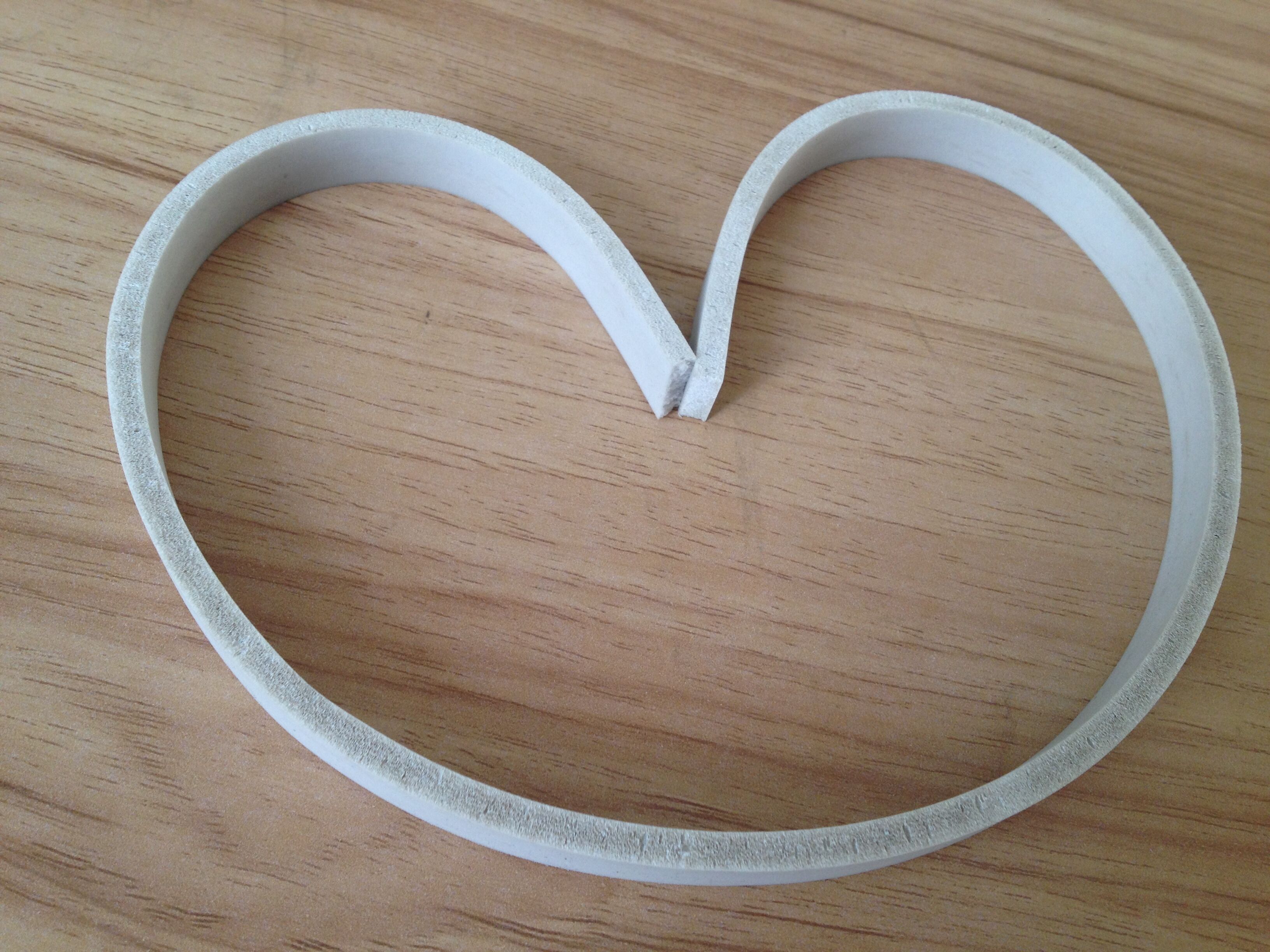 click here for more information