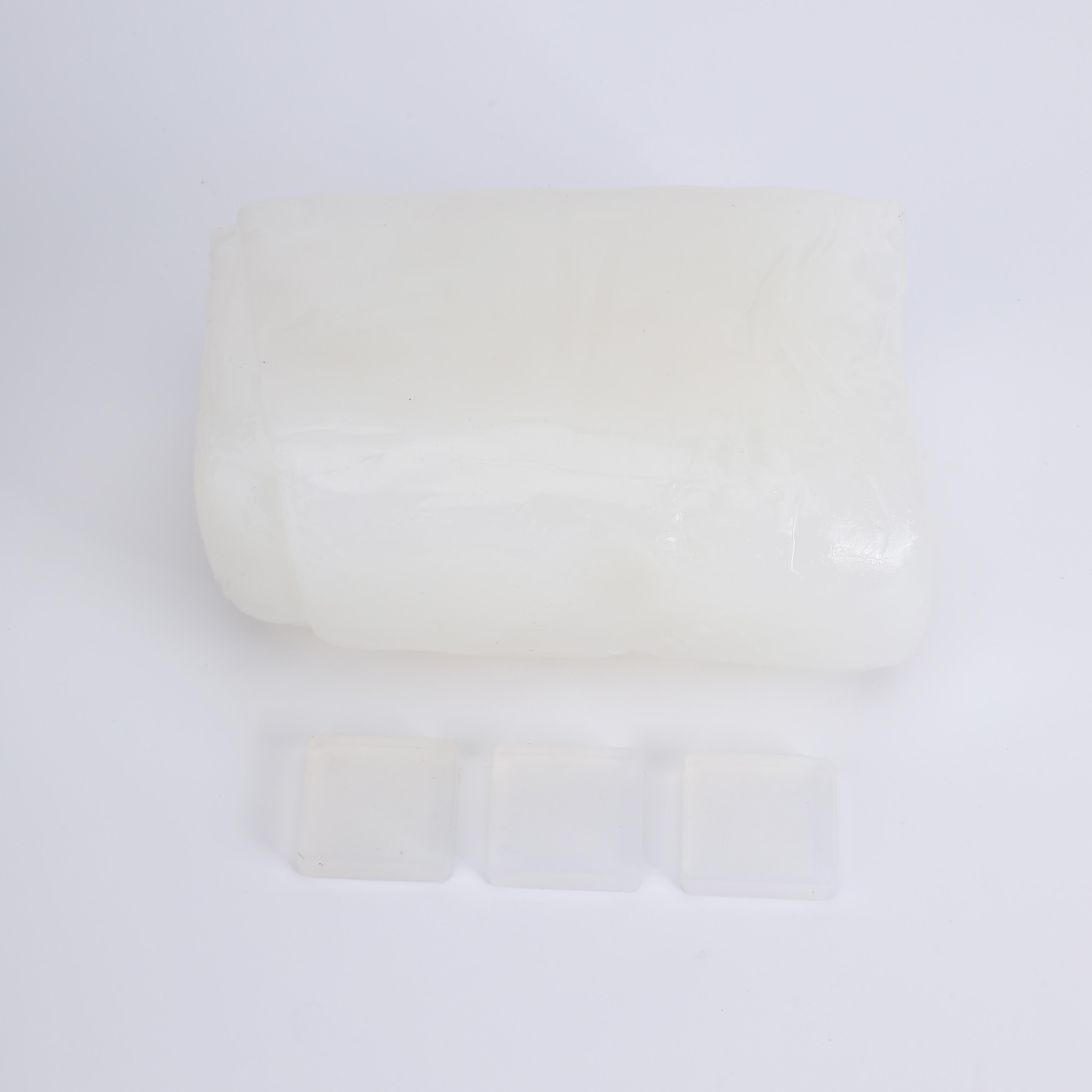 click here for more information click here for more information