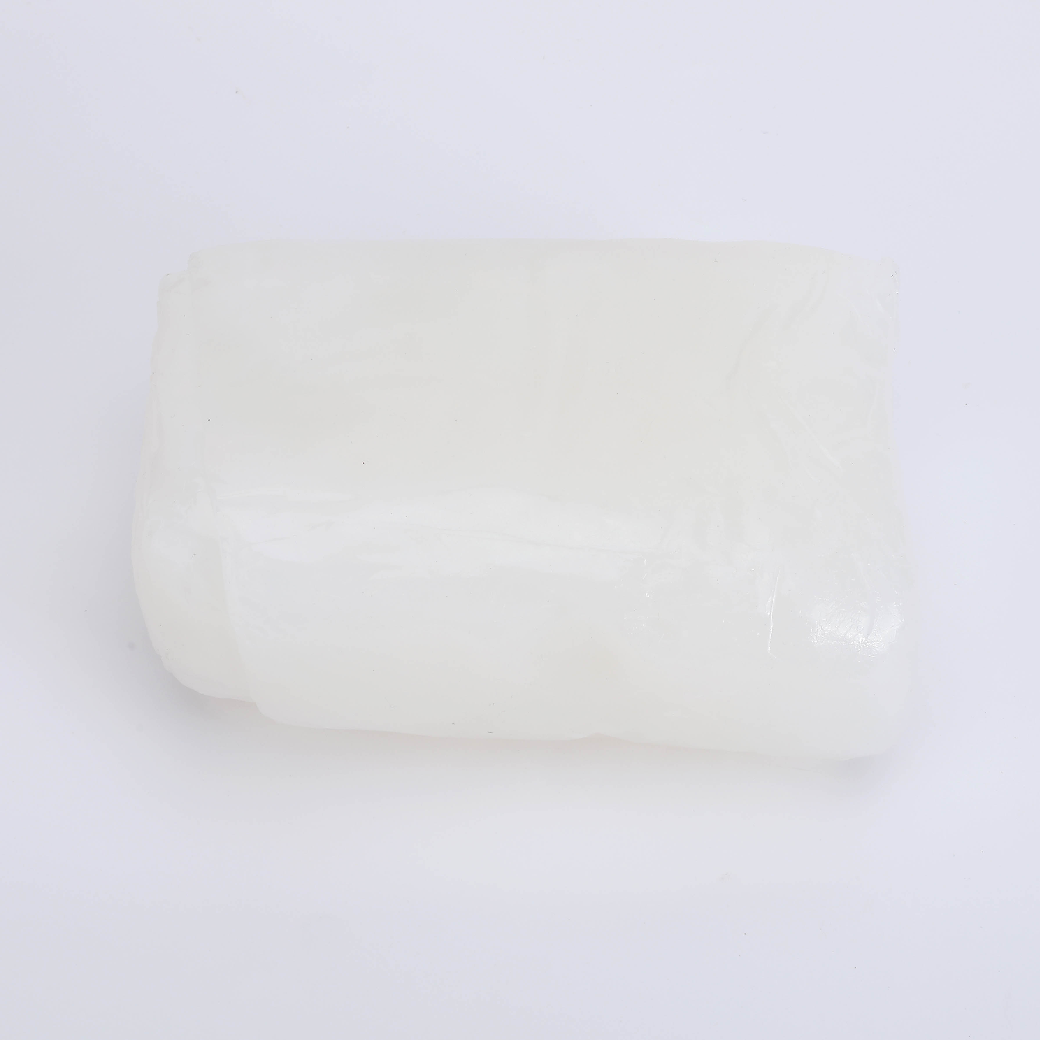 click here for more information click here for more information