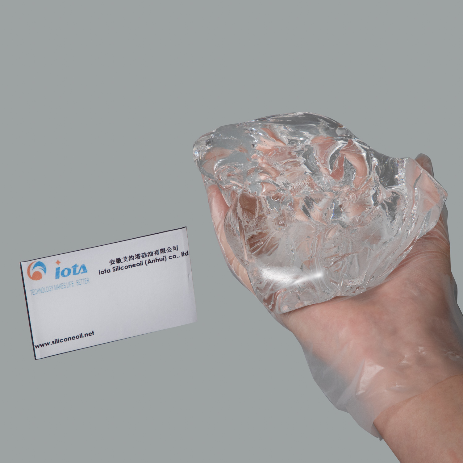 click here for more information click here for more information