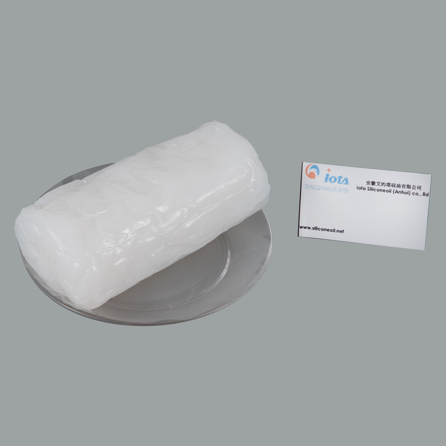 click here for more information click here for more information