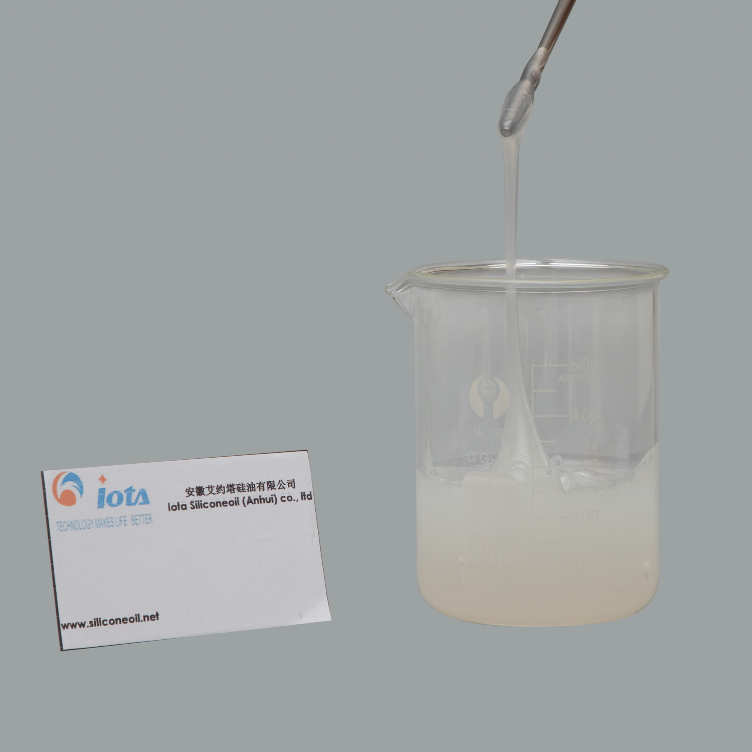 click here for more information click here for more information