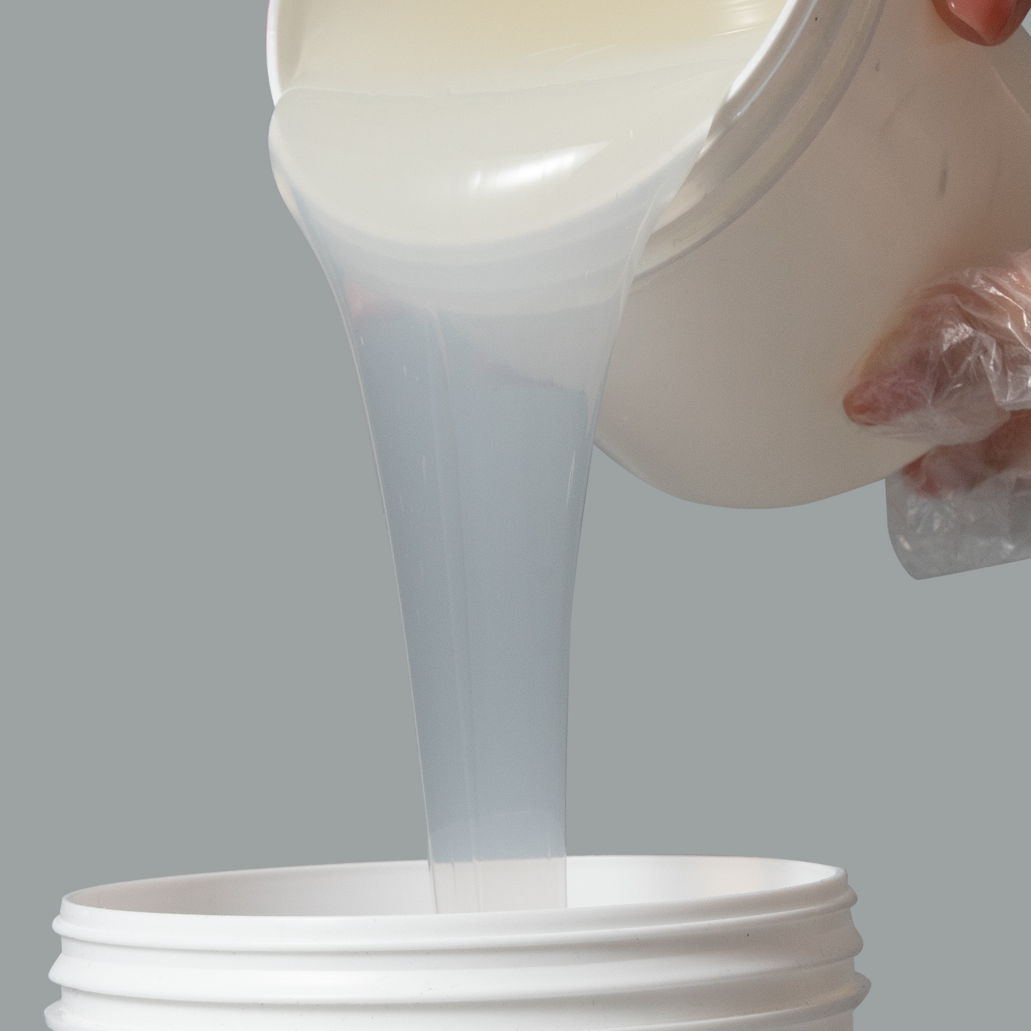 click here for more information click here for more information