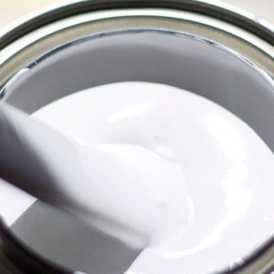 click here for more information click here for more information