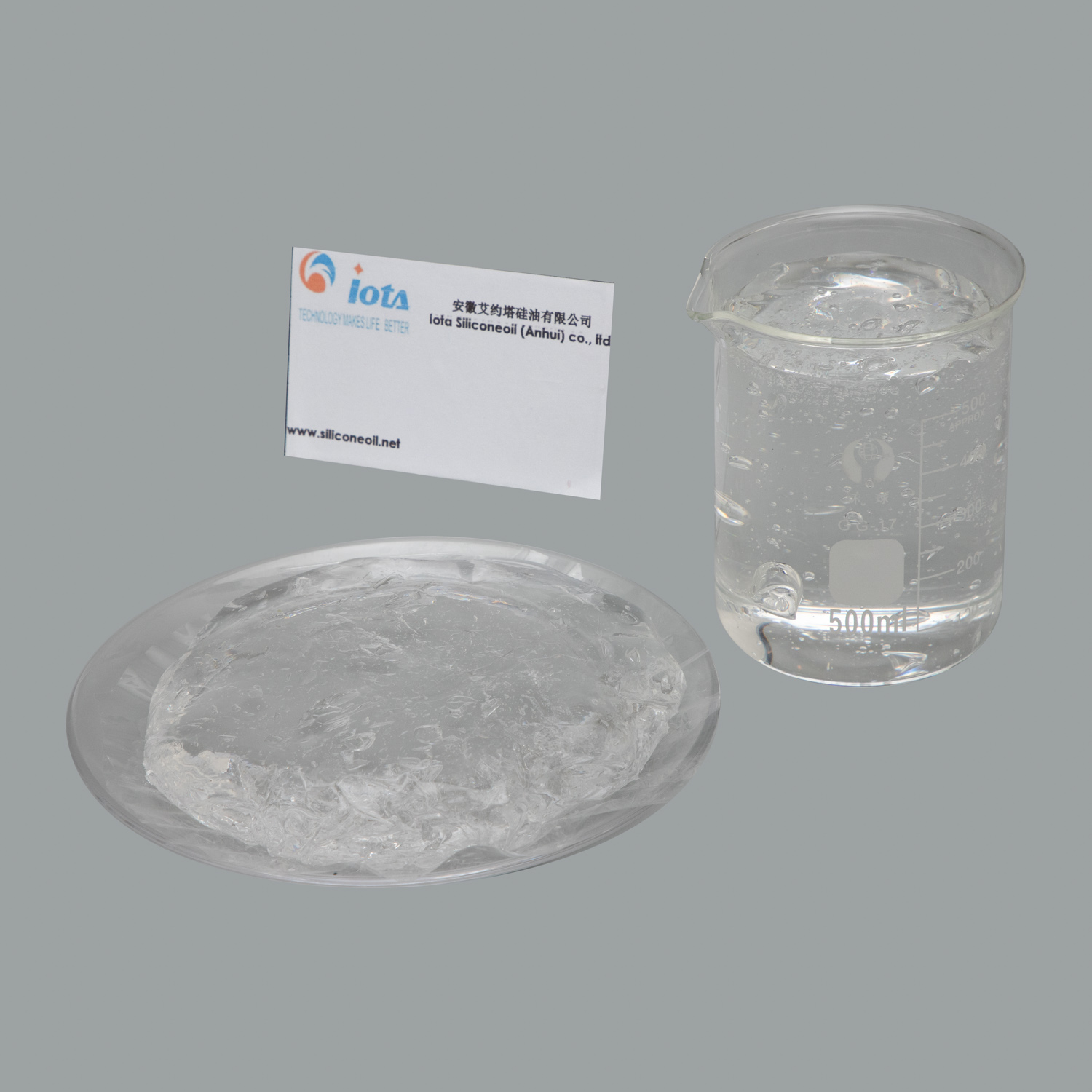 click here for more information click here for more information