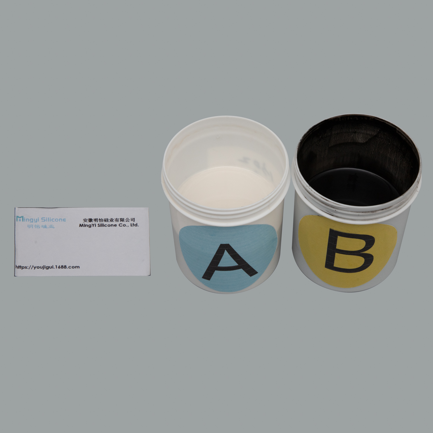 click here for more information click here for more information