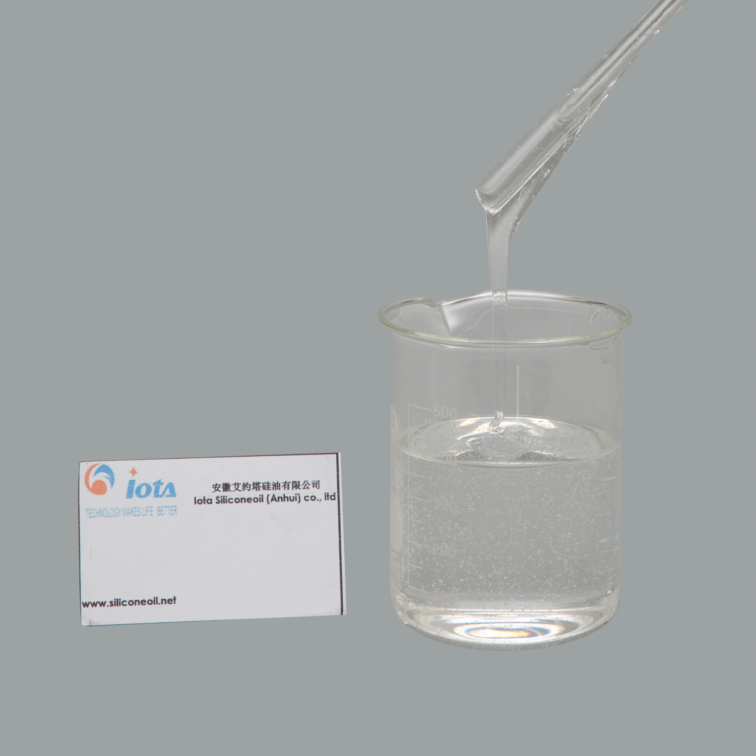 click here for more information