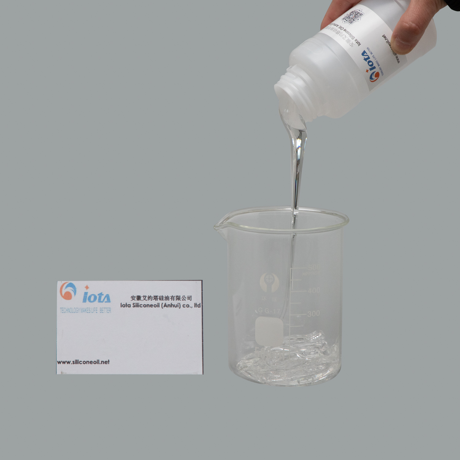 click here for more information