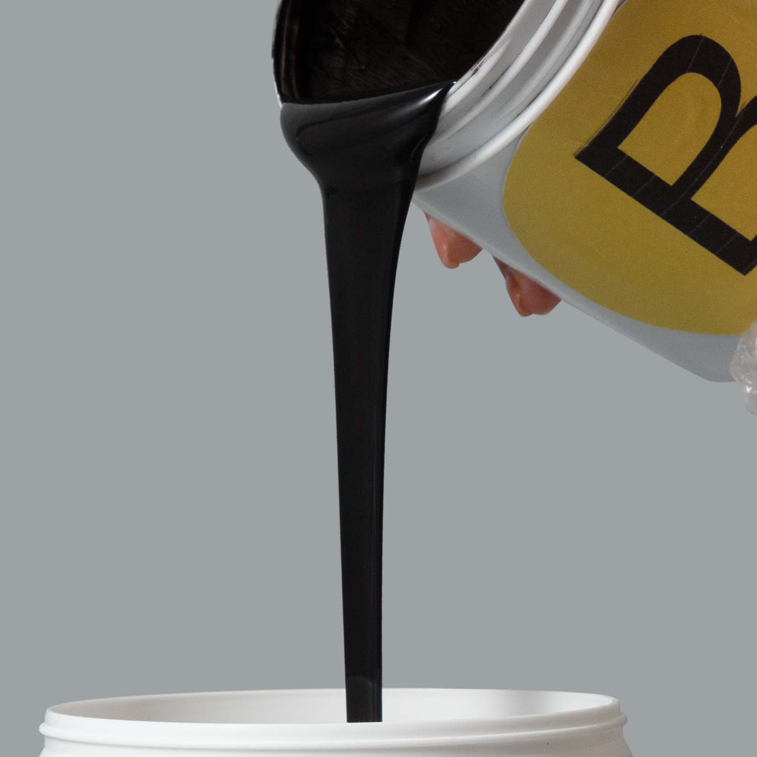 click here for more information