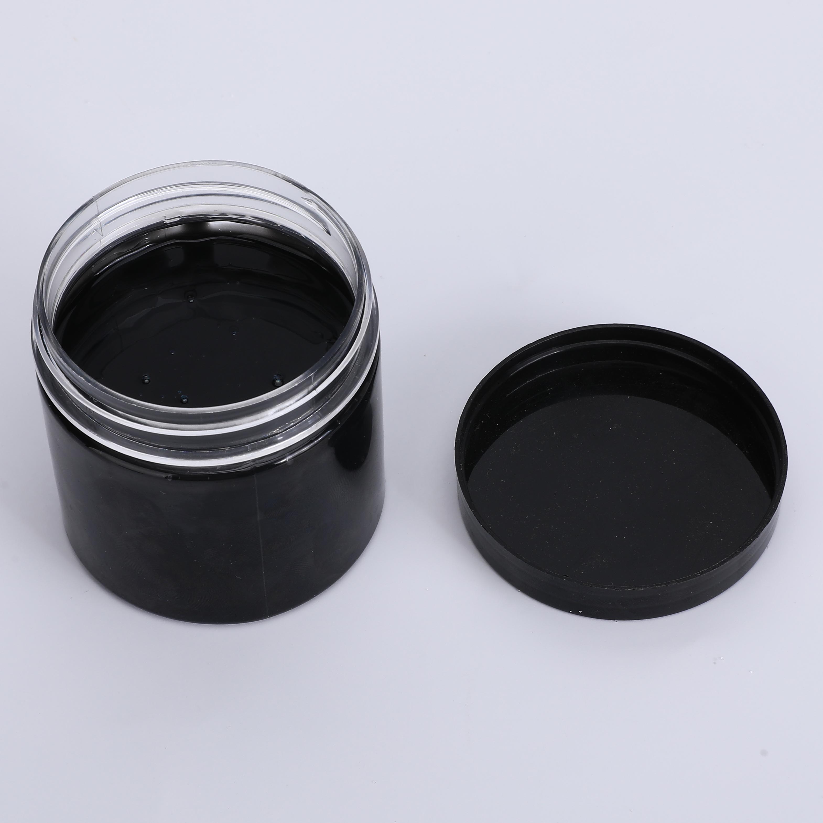 click here for more information