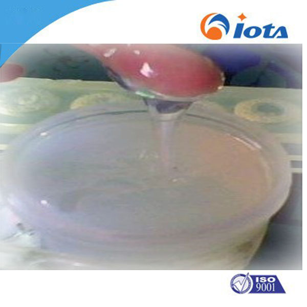 click here for more information