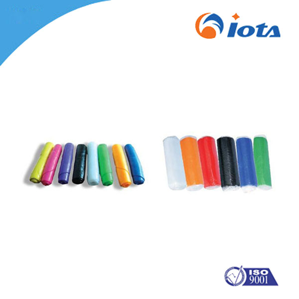 click here for more information