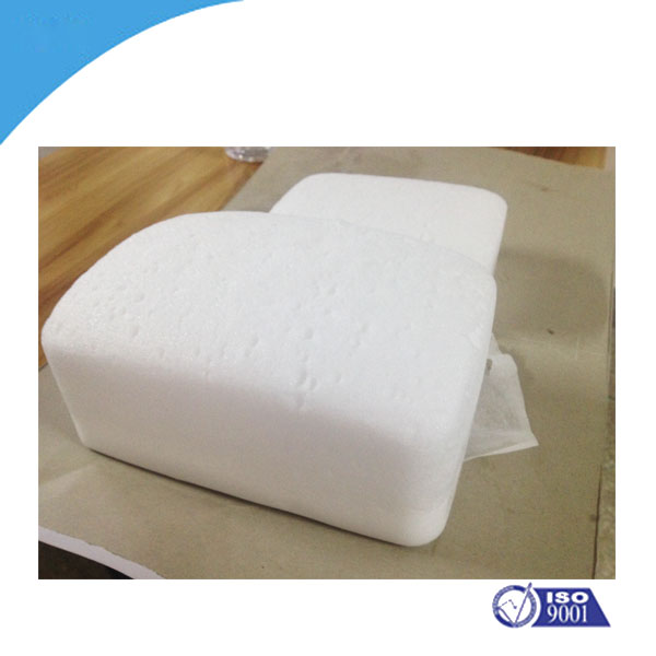 click here for more information