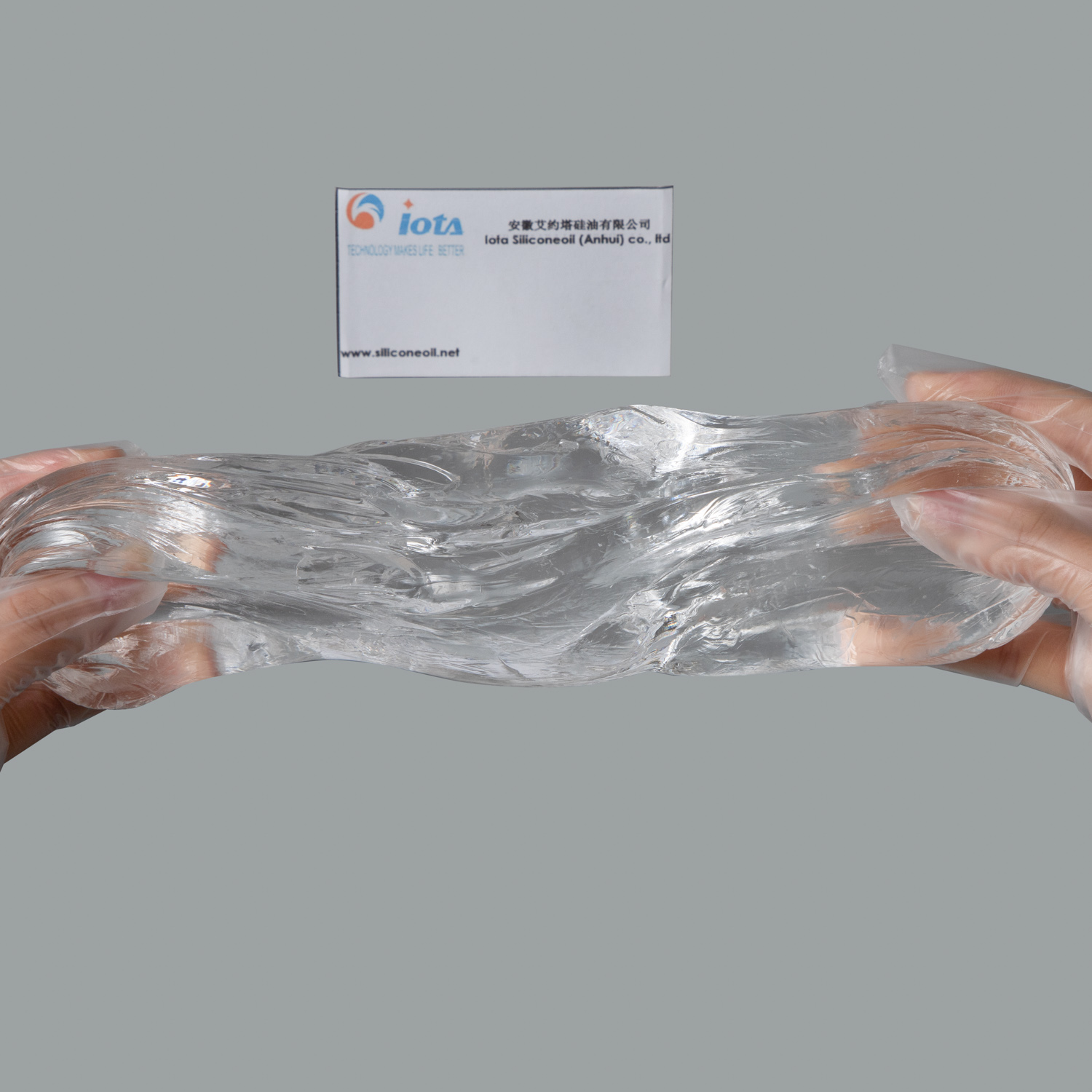 click here for more information