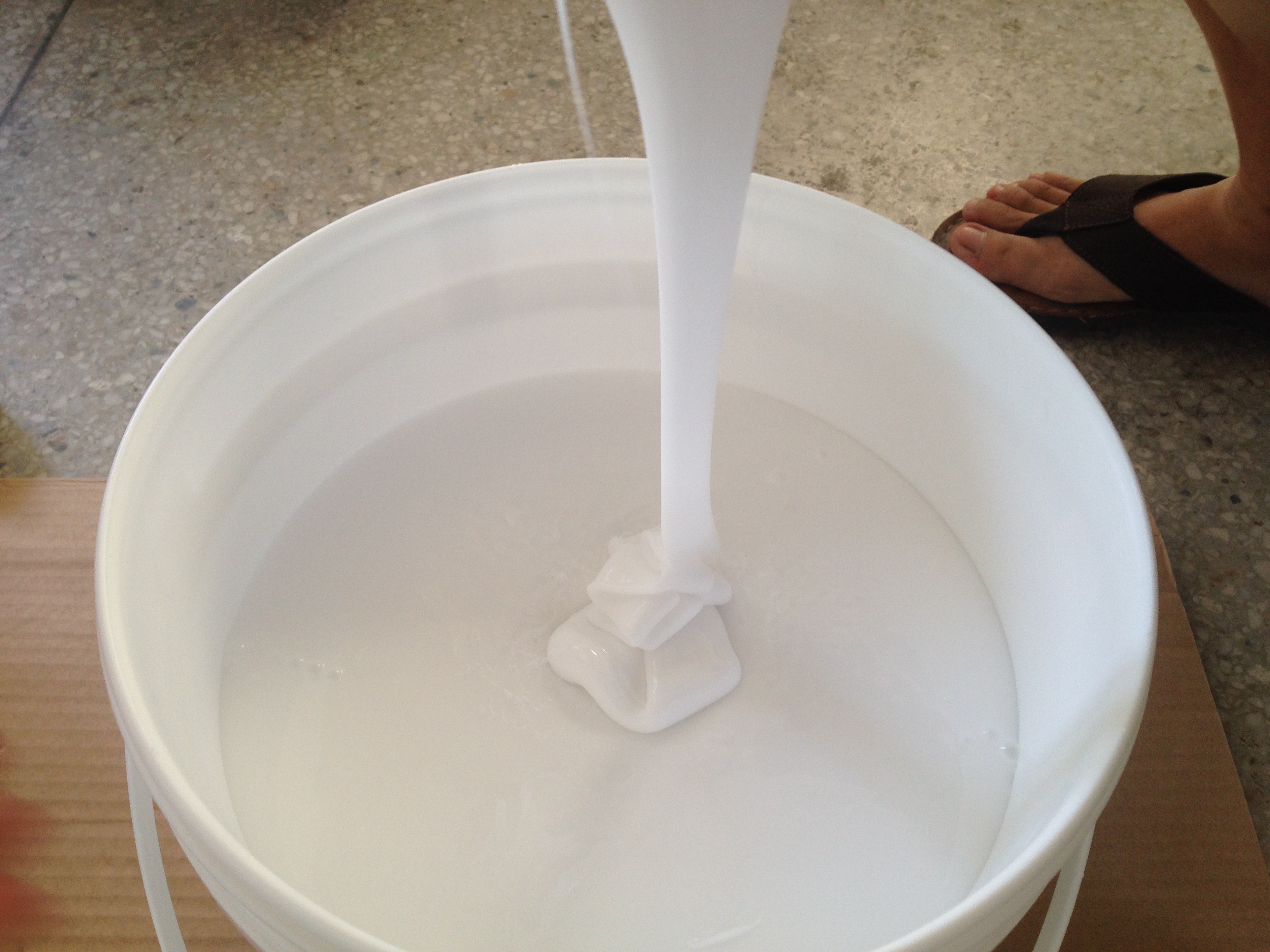 click here for more information