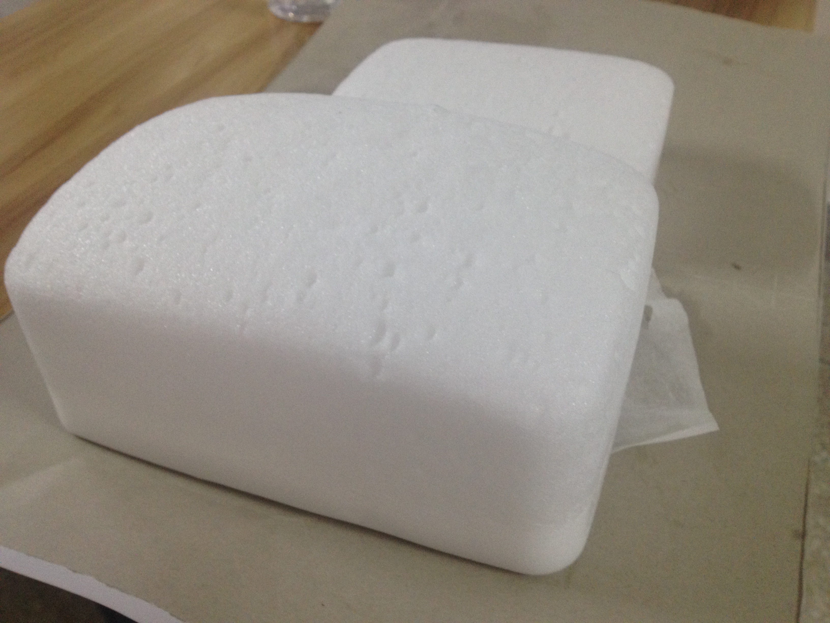 click here for more information